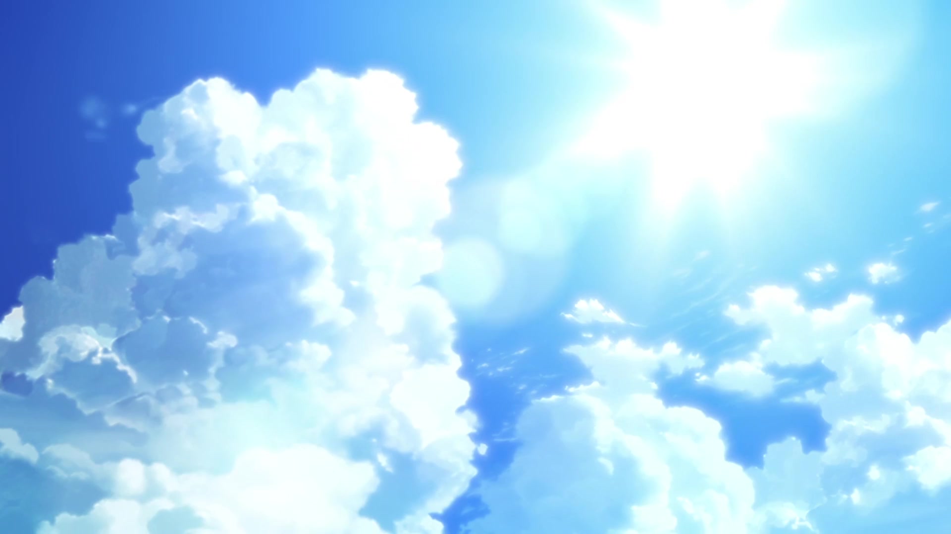 [Tsukyio Editing Resources] Zom 100 - Ep 8 - 342.mp4